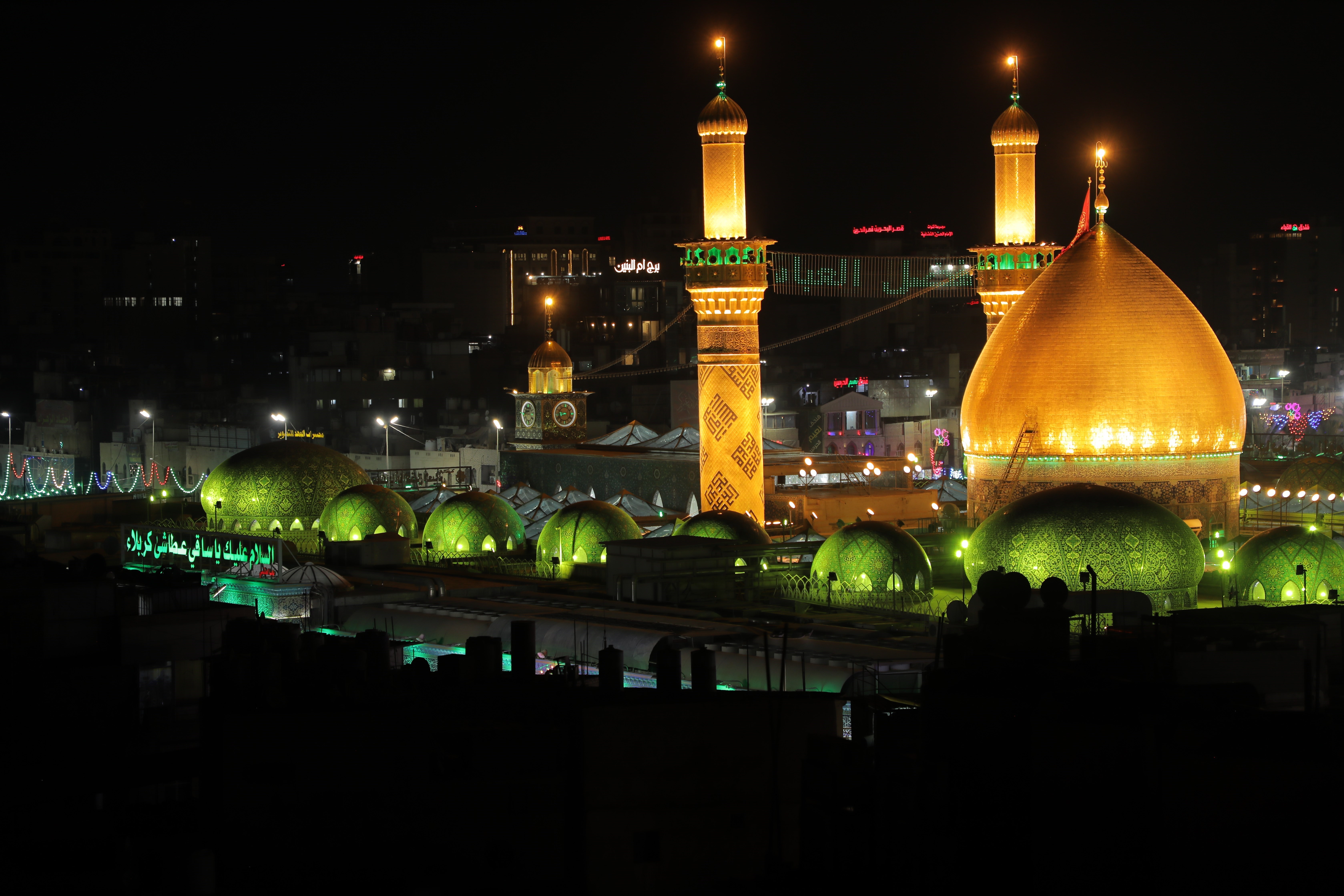 اربعین , اربعین 1402 , امام حسین (ع) , محرم , مستند , سینما , 