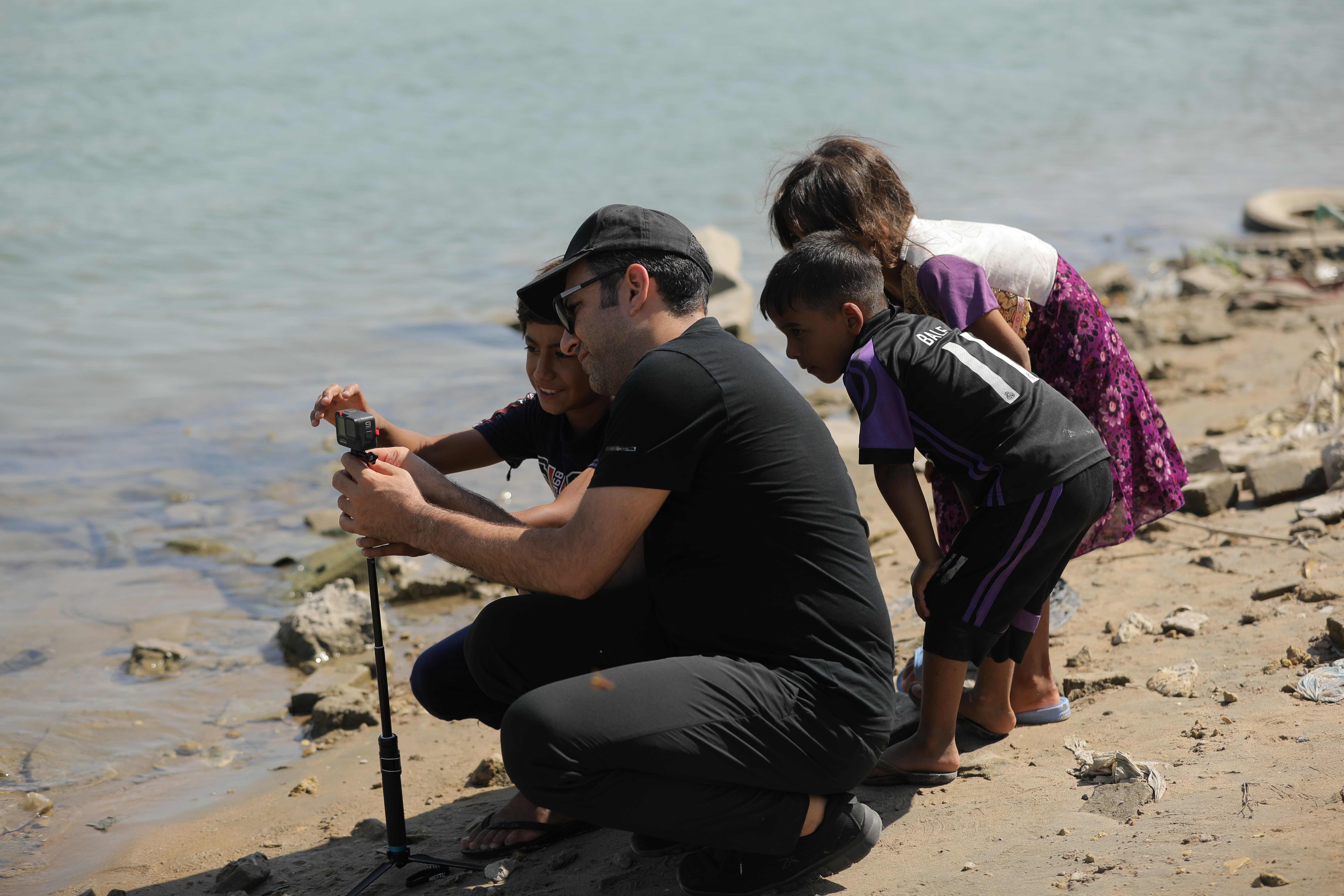 اربعین , اربعین 1402 , امام حسین (ع) , محرم , مستند , سینما , 