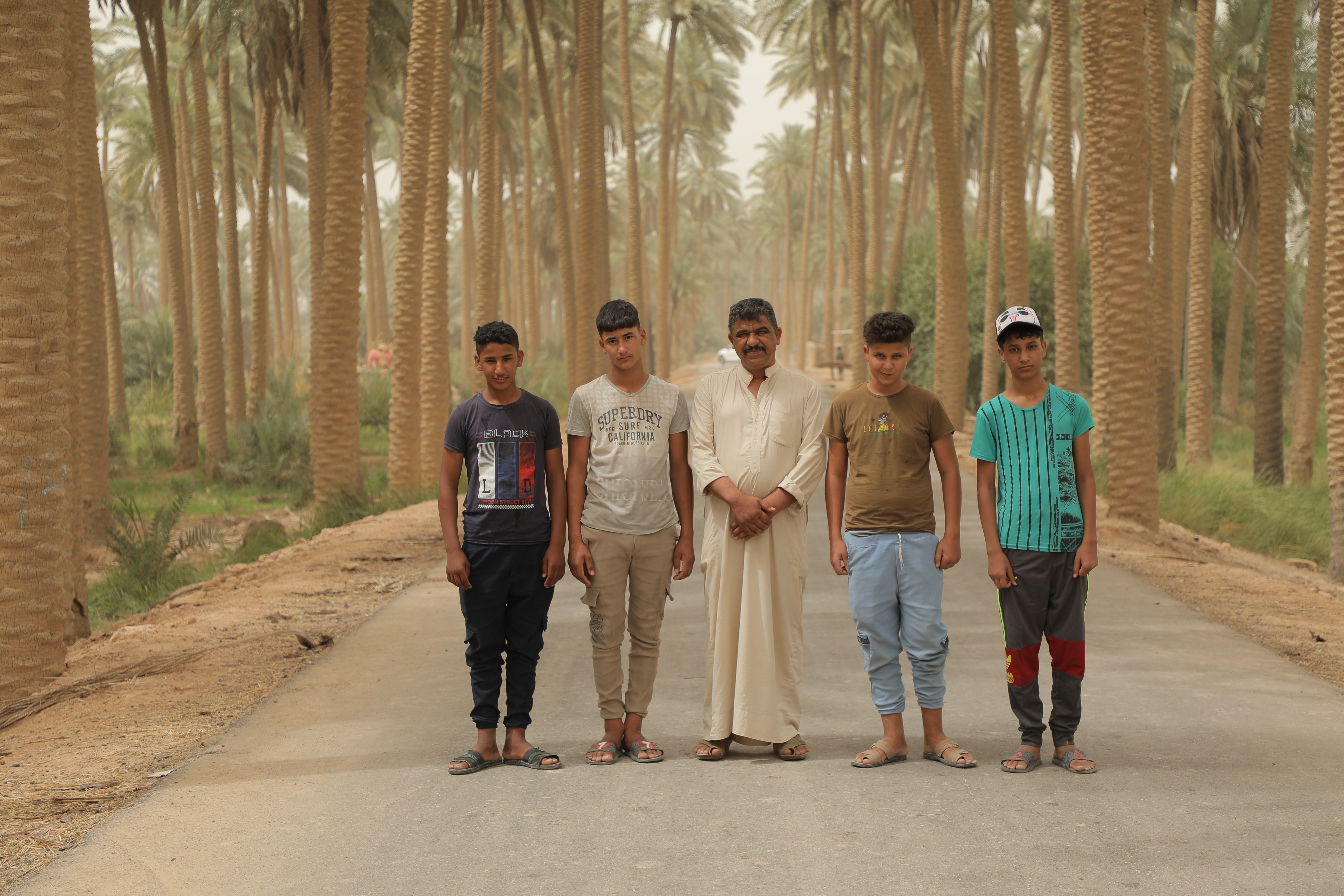 اربعین , اربعین 1402 , امام حسین (ع) , محرم , مستند , سینما , 