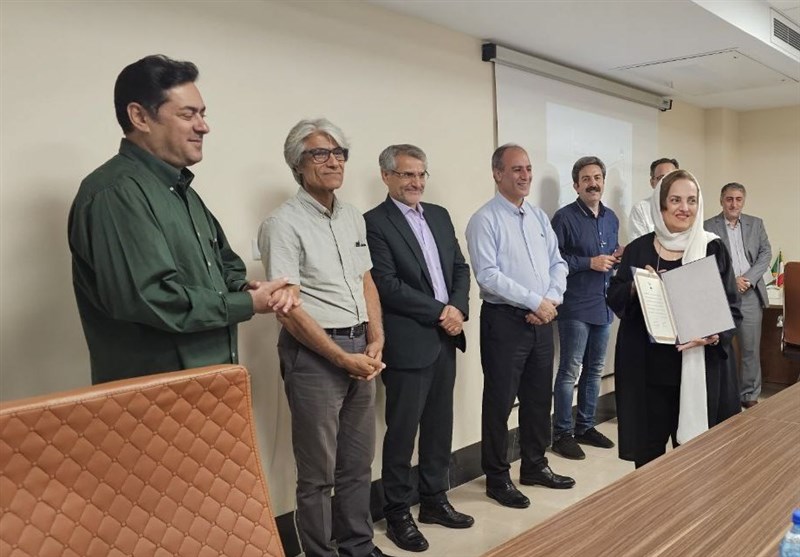 جشنواره های ادبی , کتاب , 