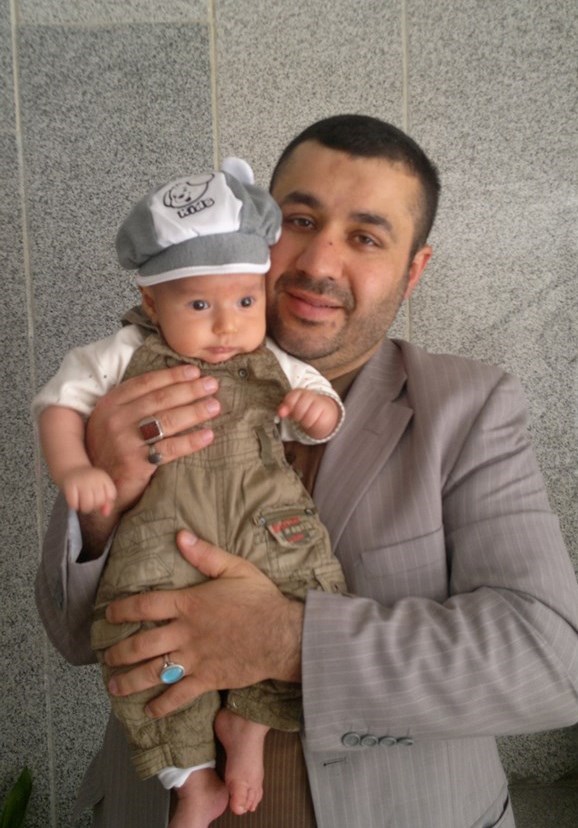 اربعین , پیاده روی اربعین , مدافع حرم , شهید , اربعین 1402 , 