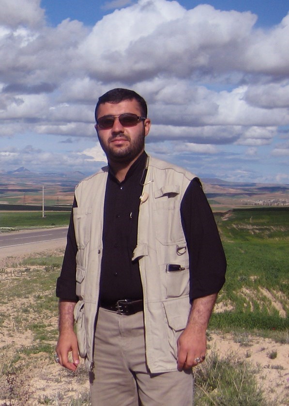 اربعین , پیاده روی اربعین , مدافع حرم , شهید , اربعین 1402 , 