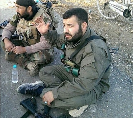 اربعین , پیاده روی اربعین , مدافع حرم , شهید , اربعین 1402 , 