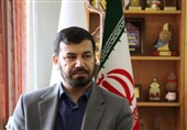 «حسین براتی» سرپرست اداره‌کل ارشاد استان قزوین شد