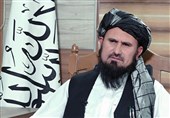 رئیس ستاد ارتش طالبان: هیچ یک از حملات پاکستان بی‌پاسخ نمانده است