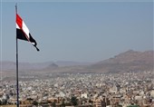 حکومة صنعاء: لا حیاد للیمن.. وحل أزمة مضیق هرمز بوقف العدوان على إیران