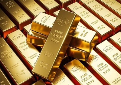 افزایش قیمت جهانی طلا با پیشنهاد جدید ایران به آمریکا