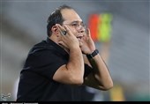 اولین اظهارات محمد ربیعی درمورد پرونده فساد مس رفسنجان