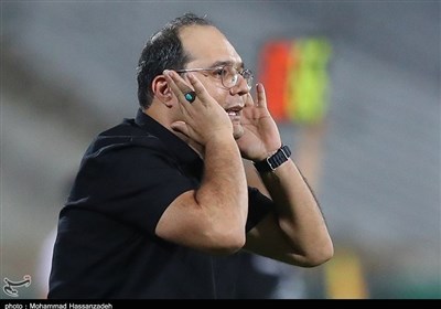 اولین اظهارات محمد ربیعی درمورد پرونده فساد مس رفسنجان