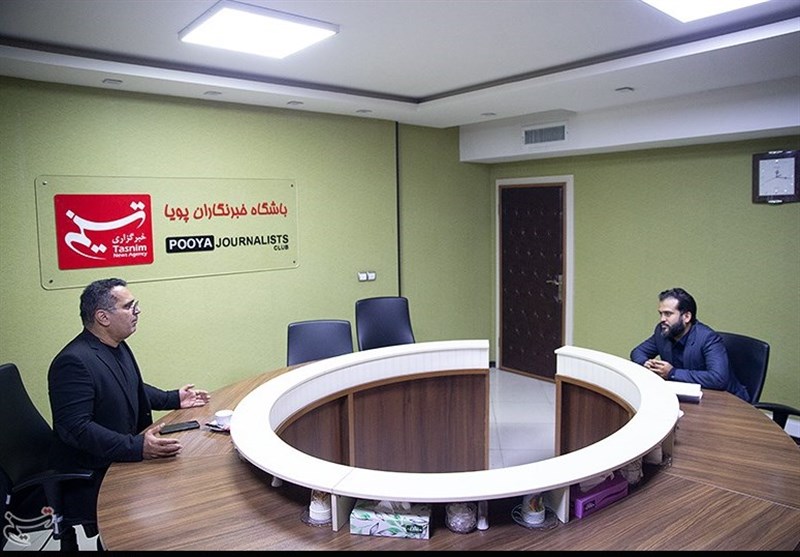 تلویزیون , صدا و سیما , سینمای ایران , هنرمندان , بازیگران , اربعین 1402 , امام حسین (ع) , کربلا , فیلم , محرم , محرم 1402 , 