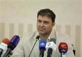 سهرابیان: تفکیک روئینگ از قایقرانی یک اتفاق مناسب است