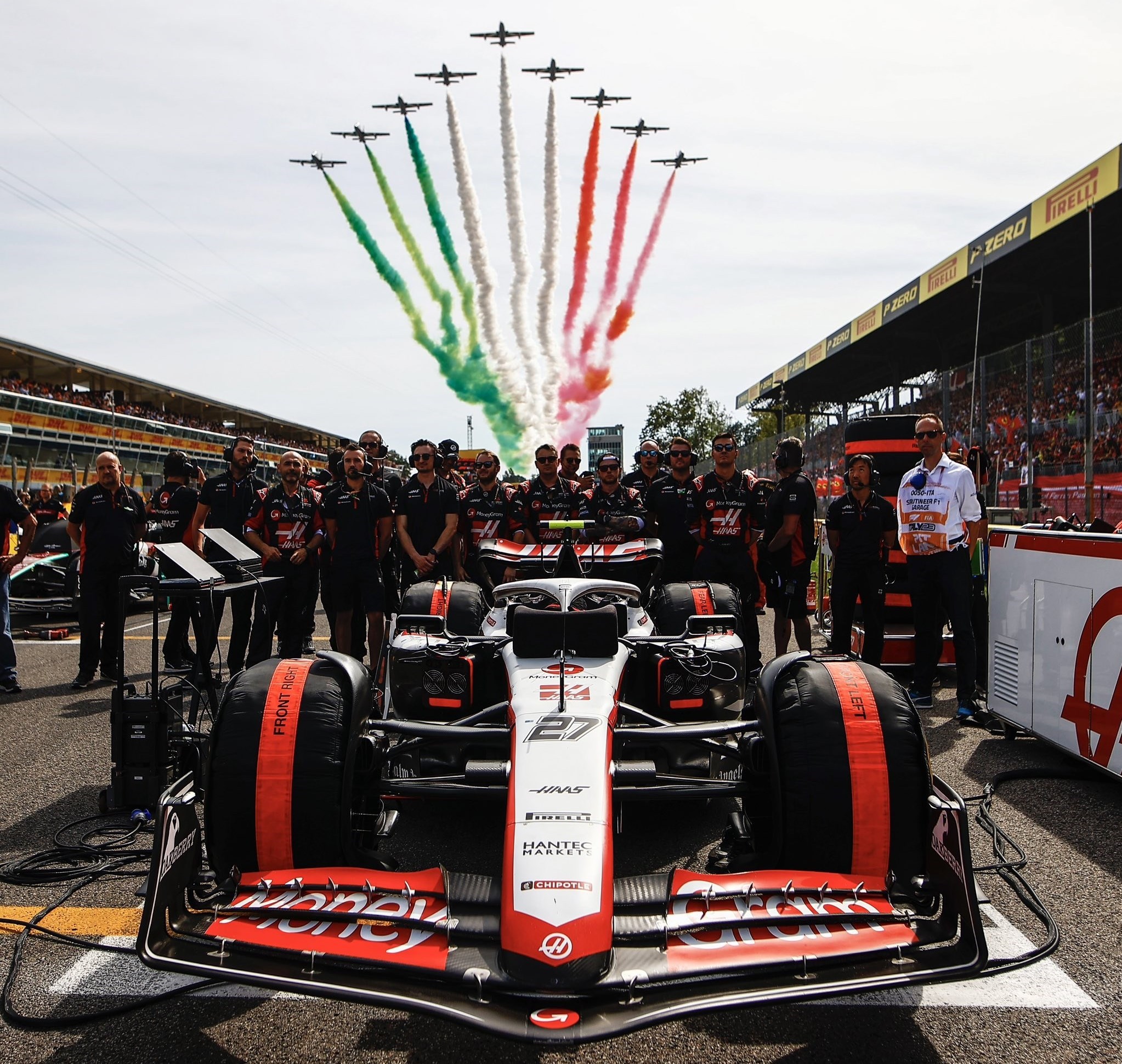 اتومبیلرانی فرمول یک , اتومبیل رانی ,