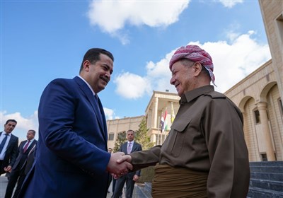 شهر کرکوک , کشور عراق , کردستان عراق , نخست وزیر عراق , اقلیم کردستان عراق , انتخابات عراق ,