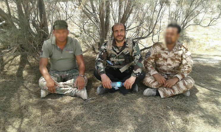 مدافع حرم , شهید , امام حسین (ع) , کربلا , 