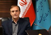 تعدیل نیروی کارگری در اردبیل نداشتیم