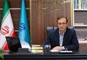 اشتغال 20 هزار نفری در بستر تعاونی‌ها