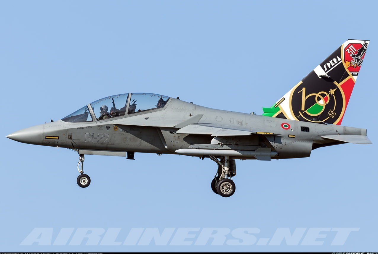 جنگنده یاک 130 , آجا | ارتش | ارتش جمهوری اسلامی ایران , نیروی هوایی | نیروی هوایی ارتش | نهاجا , جنگنده‌های ایران , سوخو35 , ستاد کل نیروهای مسلح جمهوری اسلامی ایران , وزارت دفاع و پشتیبانی نیروهای مسلح جمهوری اسلامی ایران , 