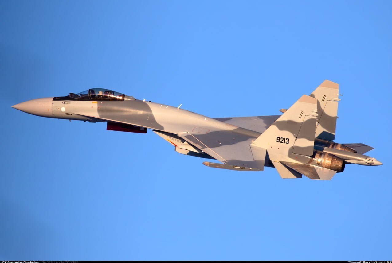 جنگنده یاک 130 , آجا | ارتش | ارتش جمهوری اسلامی ایران , نیروی هوایی | نیروی هوایی ارتش | نهاجا , جنگنده‌های ایران , سوخو35 , ستاد کل نیروهای مسلح جمهوری اسلامی ایران , وزارت دفاع و پشتیبانی نیروهای مسلح جمهوری اسلامی ایران , 