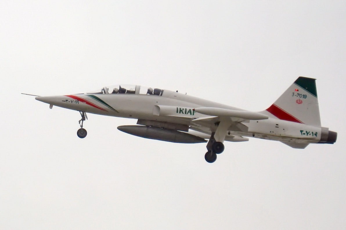 جنگنده یاک 130 , آجا | ارتش | ارتش جمهوری اسلامی ایران , نیروی هوایی | نیروی هوایی ارتش | نهاجا , جنگنده‌های ایران , سوخو35 , ستاد کل نیروهای مسلح جمهوری اسلامی ایران , وزارت دفاع و پشتیبانی نیروهای مسلح جمهوری اسلامی ایران , 