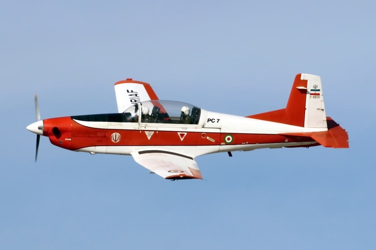 جنگنده یاک 130 , آجا | ارتش | ارتش جمهوری اسلامی ایران , نیروی هوایی | نیروی هوایی ارتش | نهاجا , جنگنده‌های ایران , سوخو35 , ستاد کل نیروهای مسلح جمهوری اسلامی ایران , وزارت دفاع و پشتیبانی نیروهای مسلح جمهوری اسلامی ایران , 