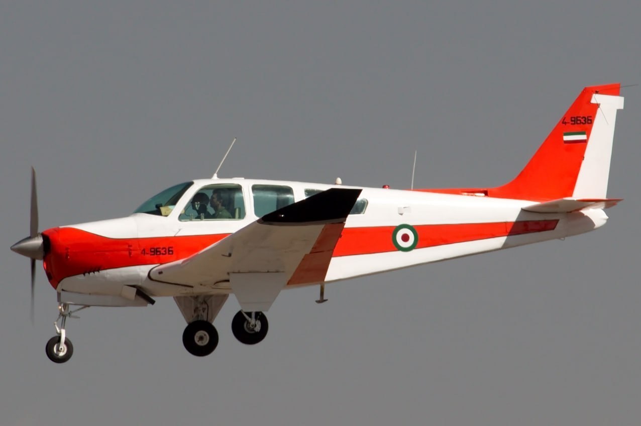 جنگنده یاک 130 , آجا | ارتش | ارتش جمهوری اسلامی ایران , نیروی هوایی | نیروی هوایی ارتش | نهاجا , جنگنده‌های ایران , سوخو35 , ستاد کل نیروهای مسلح جمهوری اسلامی ایران , وزارت دفاع و پشتیبانی نیروهای مسلح جمهوری اسلامی ایران , 