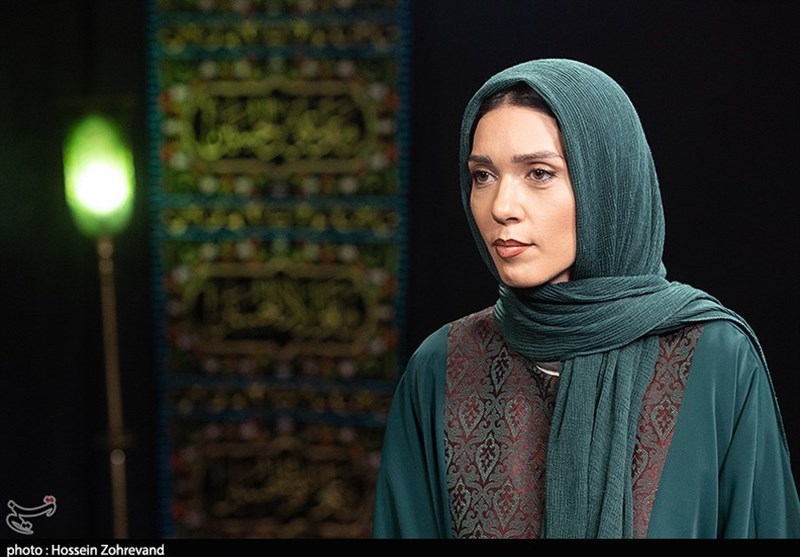 حرم حضرت علی علی(ع) , امام حسین (ع) , کربلا , صدا و سیما , تلویزیون , سینمای ایران , بازیگران , هنرمندان , اربعین 1402 , پیاده روی اربعین , کاظمین , 