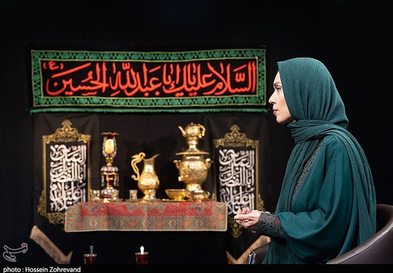 حرم حضرت علی علی(ع) , امام حسین (ع) , کربلا , صدا و سیما , تلویزیون , سینمای ایران , بازیگران , هنرمندان , اربعین 1402 , پیاده روی اربعین , کاظمین , 