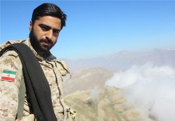 وصیتنامه شهدا , منشور معنوی انقلاب , وصیت شهدا , شهید , مدافعان حرم , 