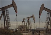 События в Венесуэле меняют расстановку сил на мировом нефтяном рынке
