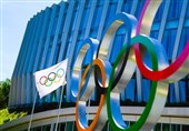 بلغارستان در آستانه تعلیق از سوی IOC