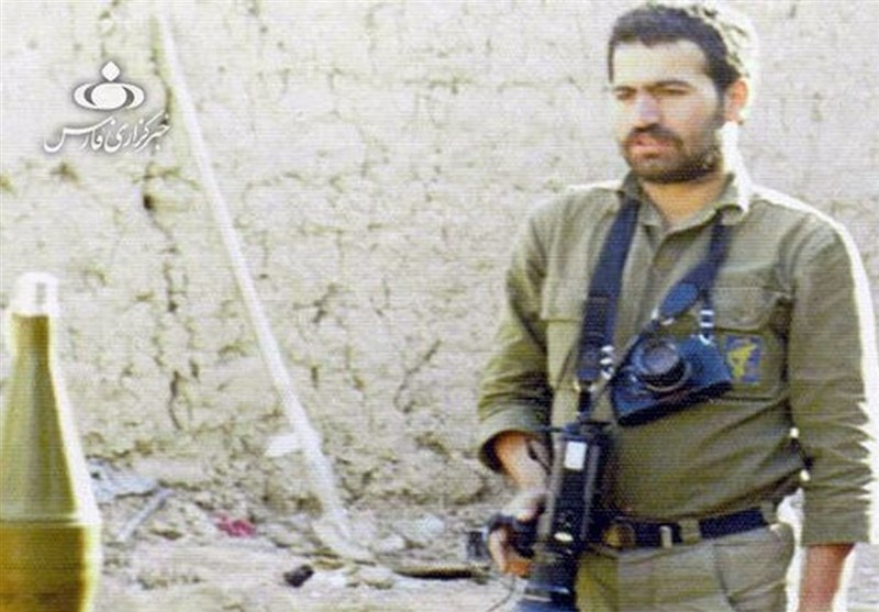 دفاع مقدس , سینما , سینمای ایران , آیت‌الله سید علی خامنه‌ای , 