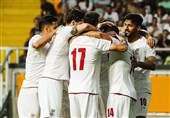پیروزی نزدیک ایران مقابل بلغارستان/ شوک مصدومیت بیرانوند در روز بازگشت قدوس