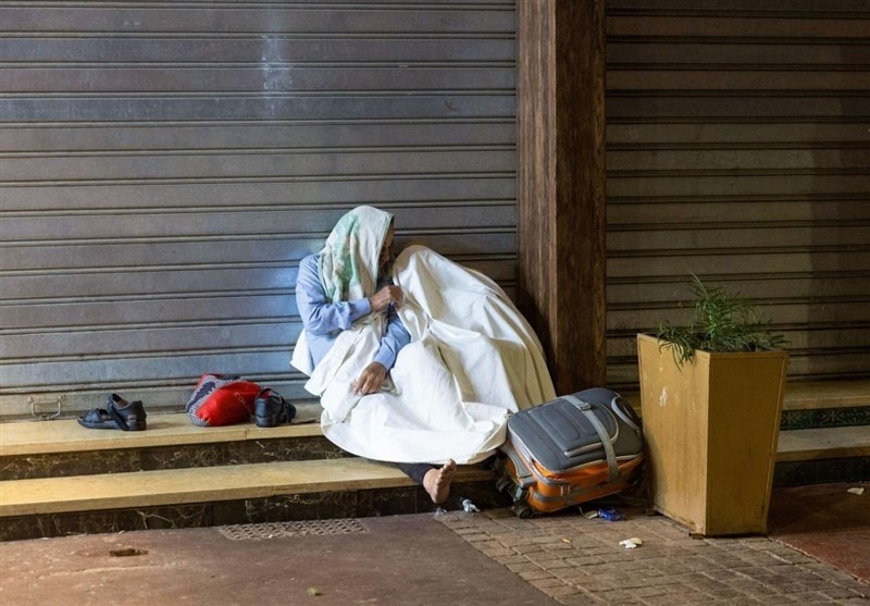 کشور مراکش | کشور مغرب , 