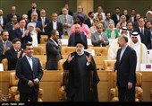تصویب "قطعنامه اجلاس تهران" در سازمان ملل؛ الزام جهانی برای اقدام علیه گرد و غبار
