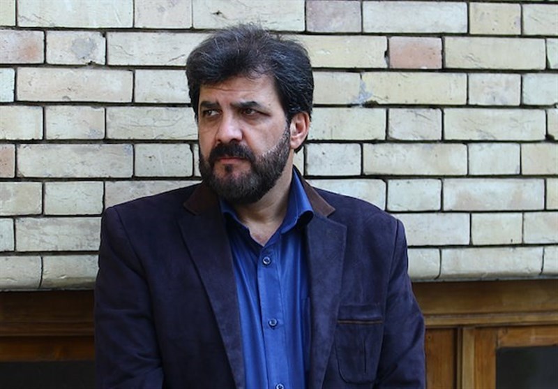 تلویزیون , هفته دفاع مقدس , دفاع مقدس , 