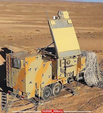 نیروی پدافند | نیروی پدافند هوایی ارتش| نیروی پدافند هوایی , آجا | ارتش | ارتش جمهوری اسلامی ایران , وزارت دفاع و پشتیبانی نیروهای مسلح جمهوری اسلامی ایران , تجهیزات نظامی ایران , اخبار نظامی | اخبار دفاعی , دستاوردهای دفاعی , 