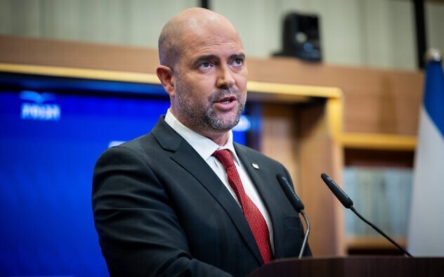 رژیم صهیونیستی (اسرائیل) , اعتراضات اسرائیل , بنیامین نتانیاهو ,