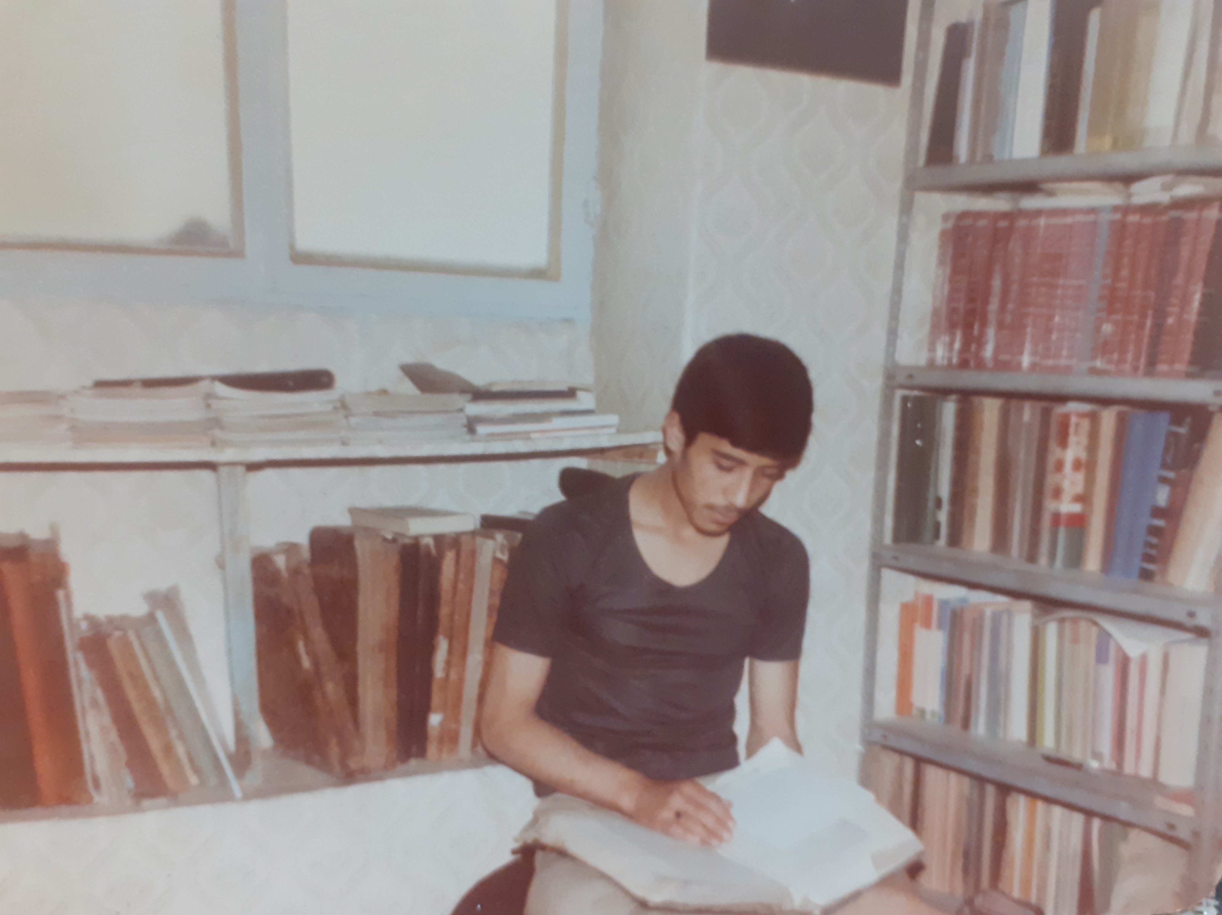 شهدای دفاع مقدس , دفاع مقدس , وصیتنامه شهدا , وصیت شهدا , 