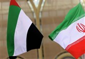تبدیل تهدید به فرصت با بسترسازی بازگشت سرمایه‌ ایرانیان مقیم امارات