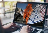حمله هکرهای ایران به پمپ‌بنزین‌های آمریکا