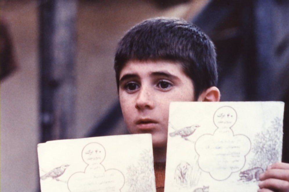 سینما , سینمای ایران , عکس , 