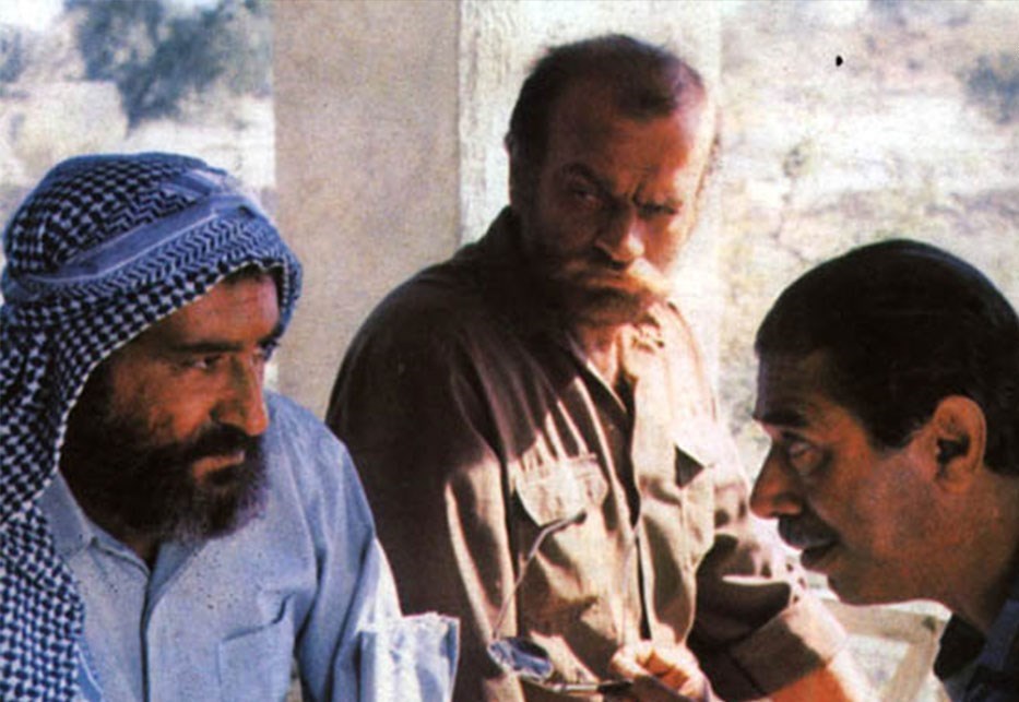 سینمای ایران , کارگردانان سینما و تلویزیون ایران , 