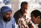سینما و هویت ایرانی؛ رابطه و کارکرد متقابل هویت ایرانی و سینما