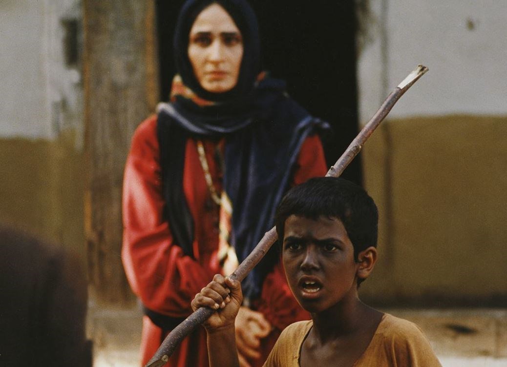 سینما , سینمای ایران , عکس , 