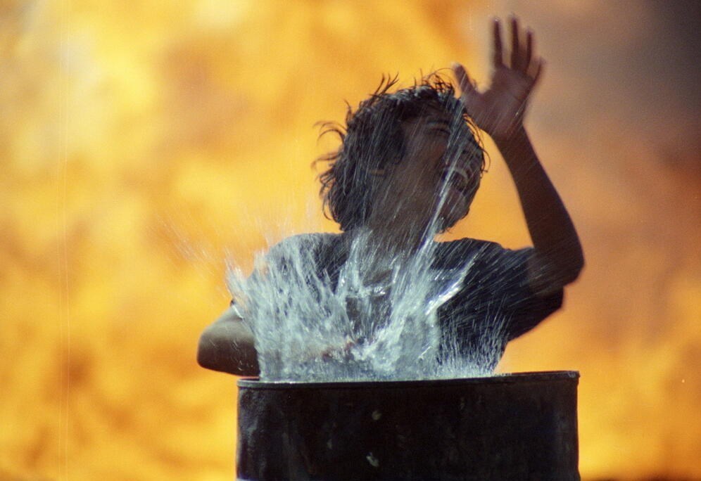 سینما , سینمای ایران , عکس , 