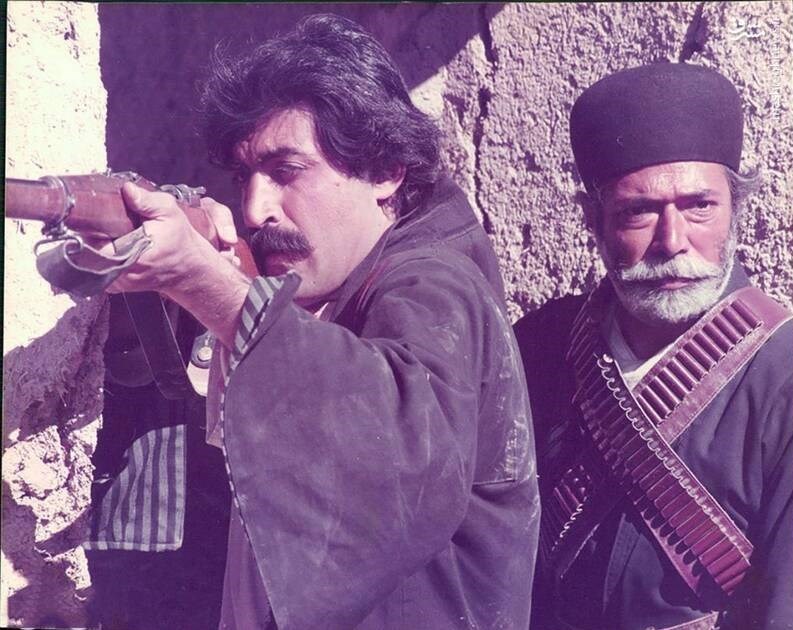 سینما , سینمای ایران , عکس , 