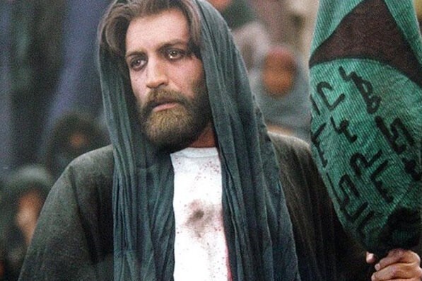 سینما , سینمای ایران , عکس , 