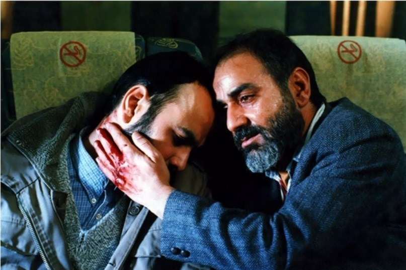 سینما , سینمای ایران , عکس , 