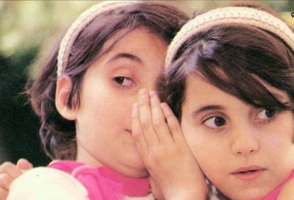 سینما , سینمای ایران , عکس , 