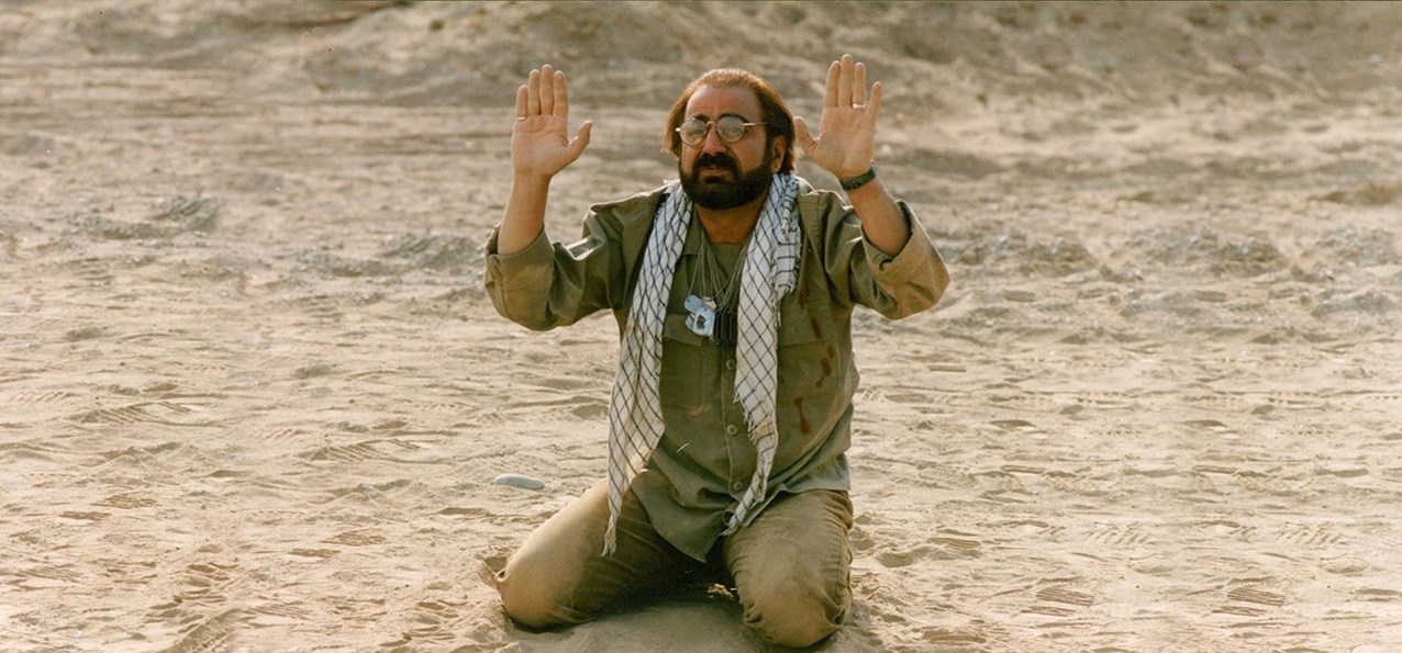 سینما , سینمای ایران , عکس , 